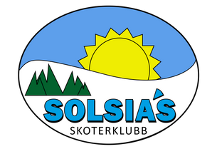 Solsia's Skoterklubb